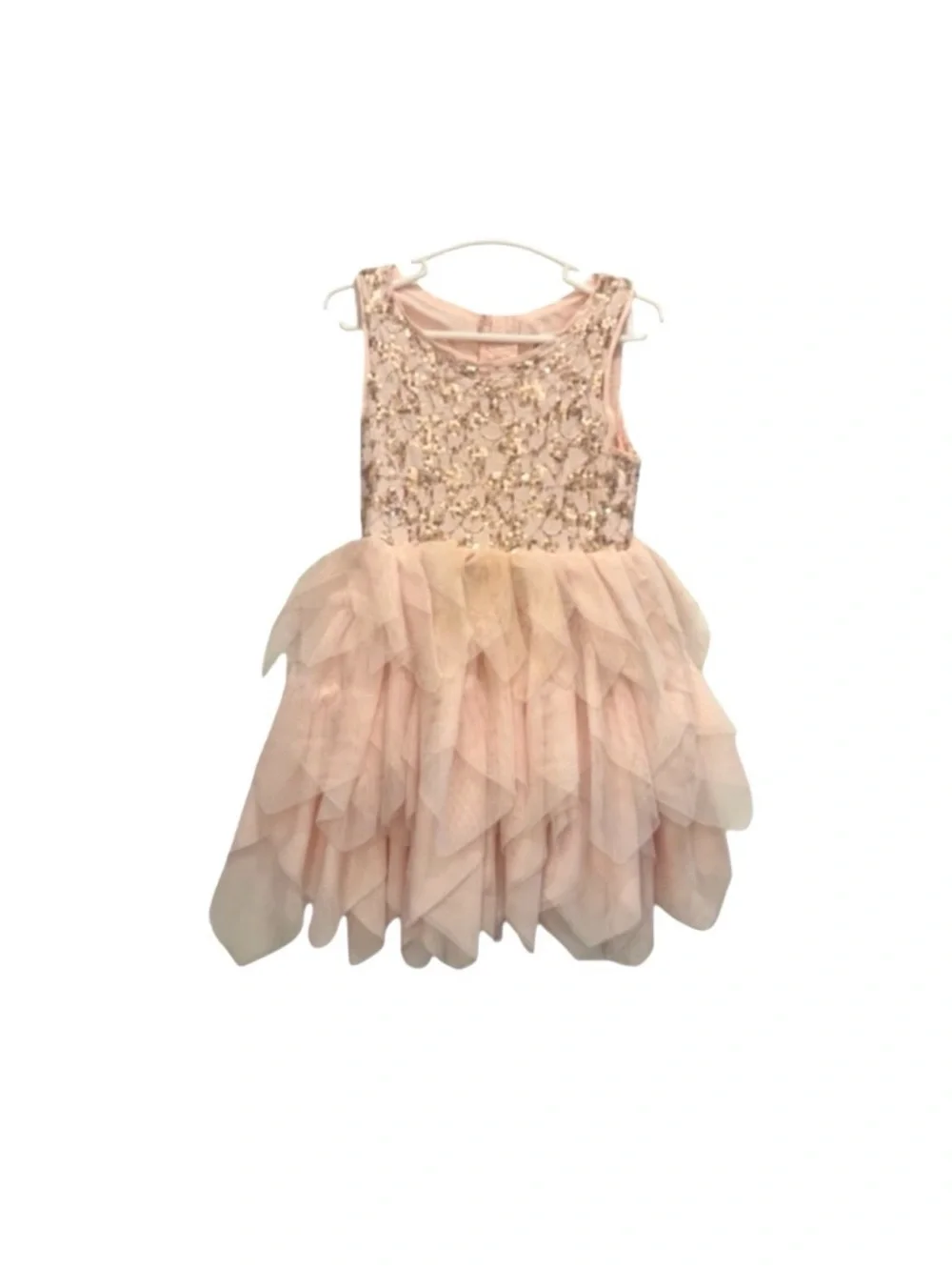 H&M Dress